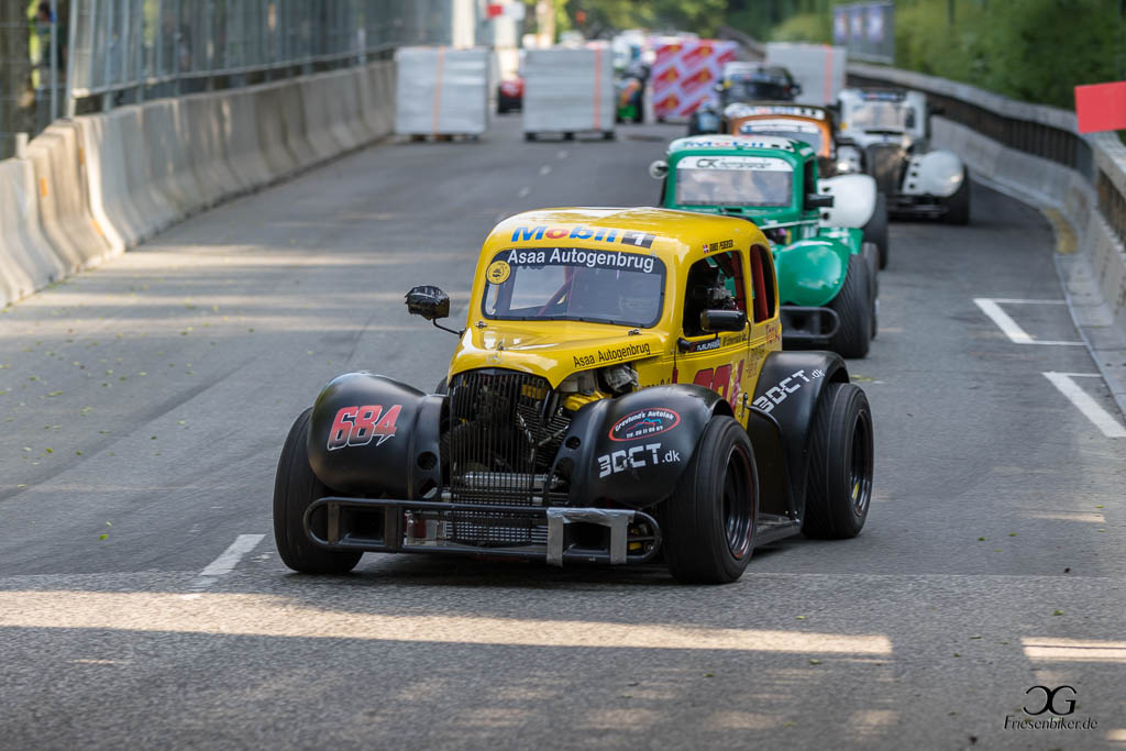 (Foto: Carsten Gerlach/friesenbiker.de)